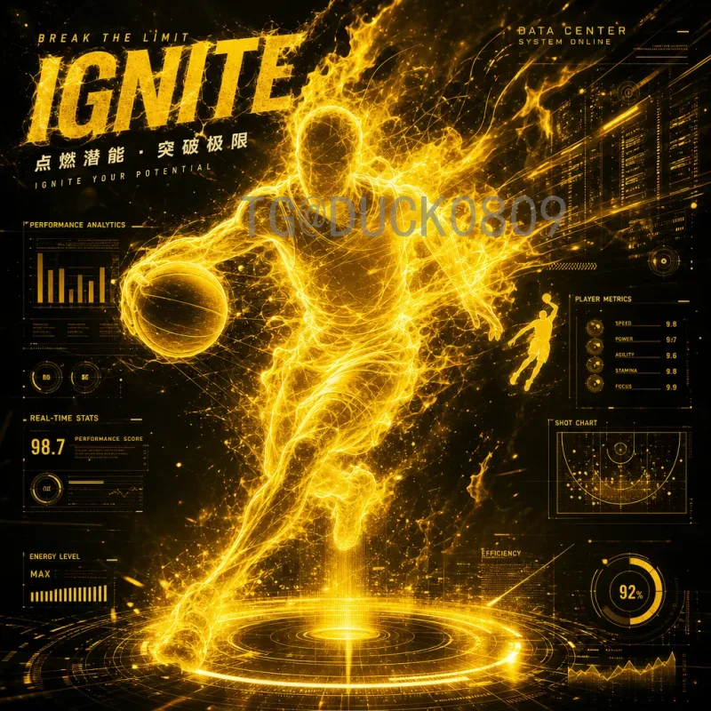巴西1比1摩洛哥：一场平局背后的战术博弈与巨星缺阵影响