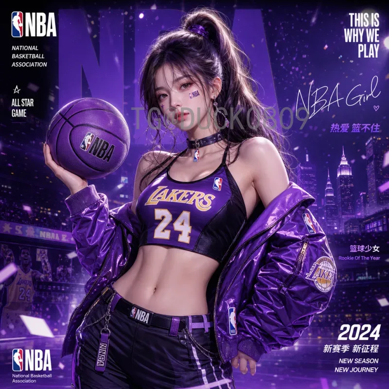 阿尔瓦雷斯2026美加墨世界杯赛事分析：阿根廷锋线新核的蜕变与挑战