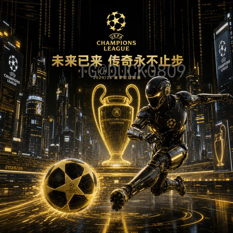 FIFA世界杯专题实时更新：全球球迷的狂欢指南与赛事实时追踪