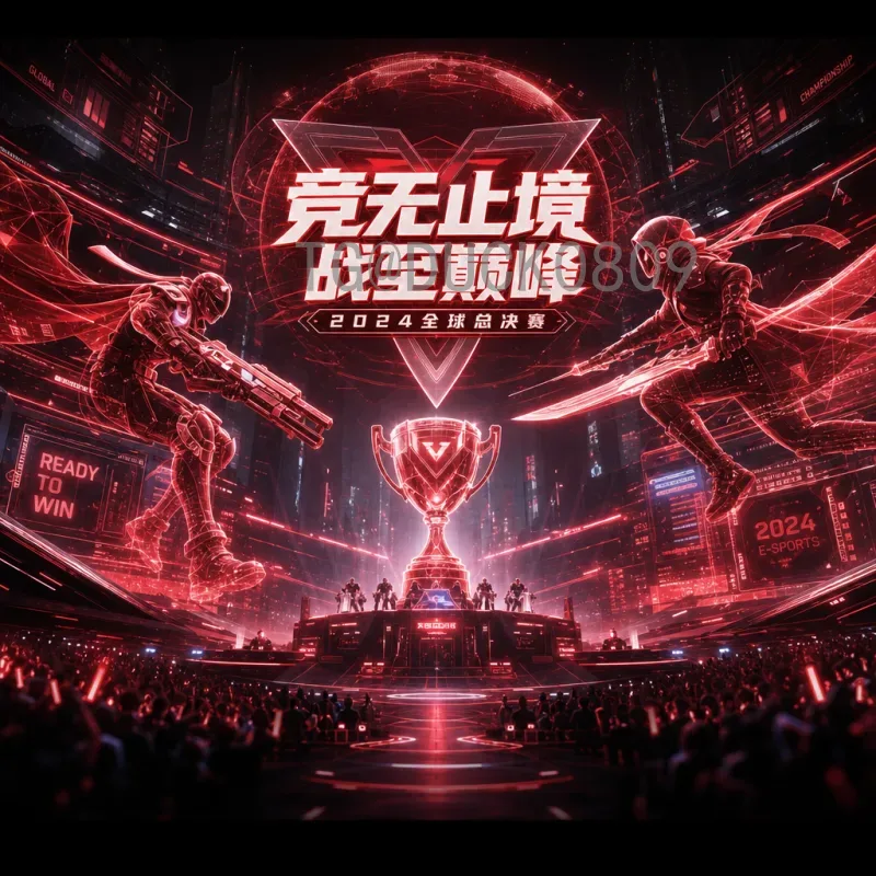 世界杯足球赛高清直播一览：观赛体验全面升级