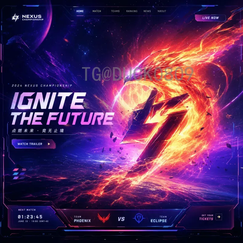 实时2026美加墨世界杯比分在哪里看？五大途径助你不错过每一刻精彩