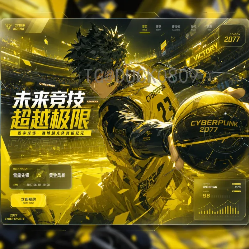 墨西哥世界杯淘汰赛赛程表：历史回顾与2026年前瞻
