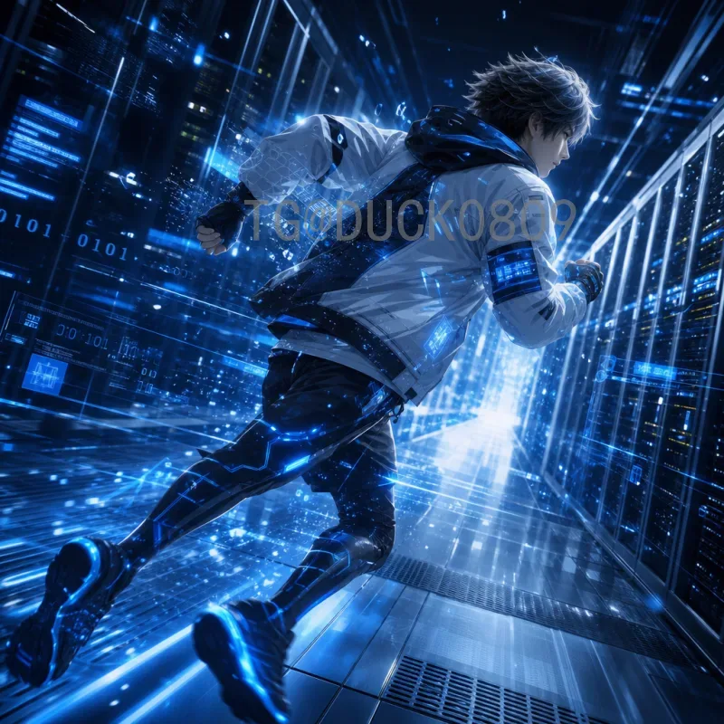 2026世界杯加州：足球盛宴与阳光之州的完美邂逅