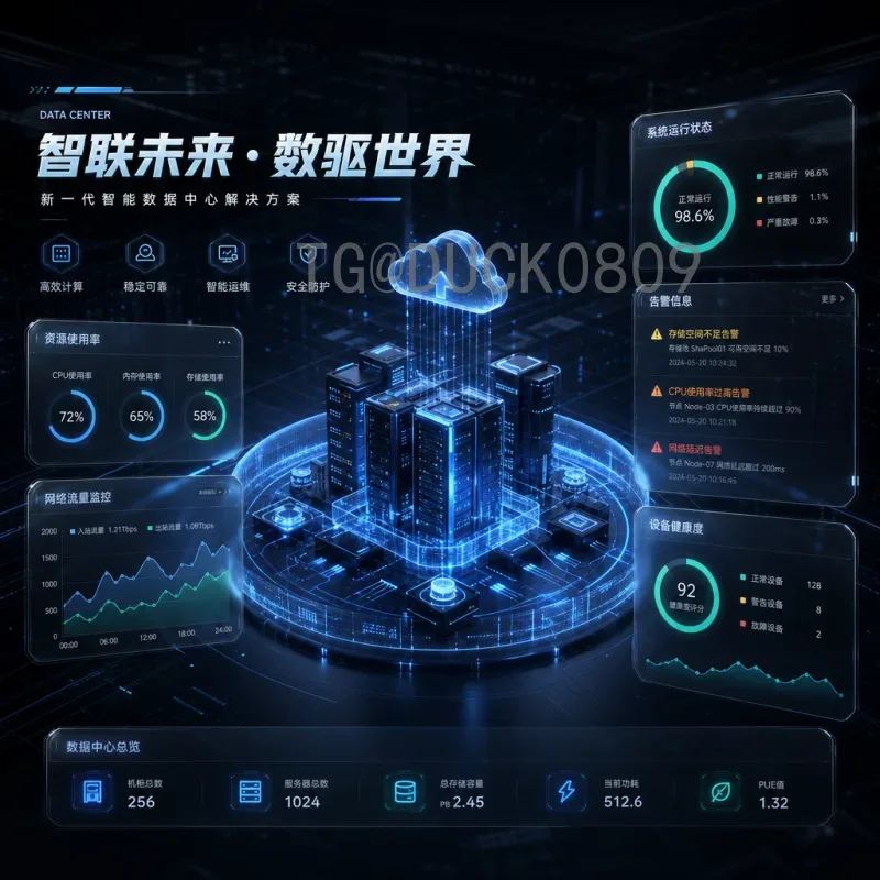 世界杯半决赛热点平台：如何抓住巅峰对决的每一刻热度