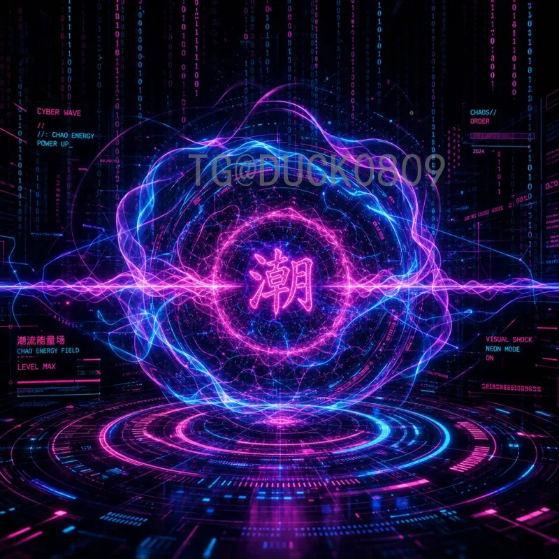 世界杯数据统计：从进球到传球，挖掘赛事背后的数字奥秘