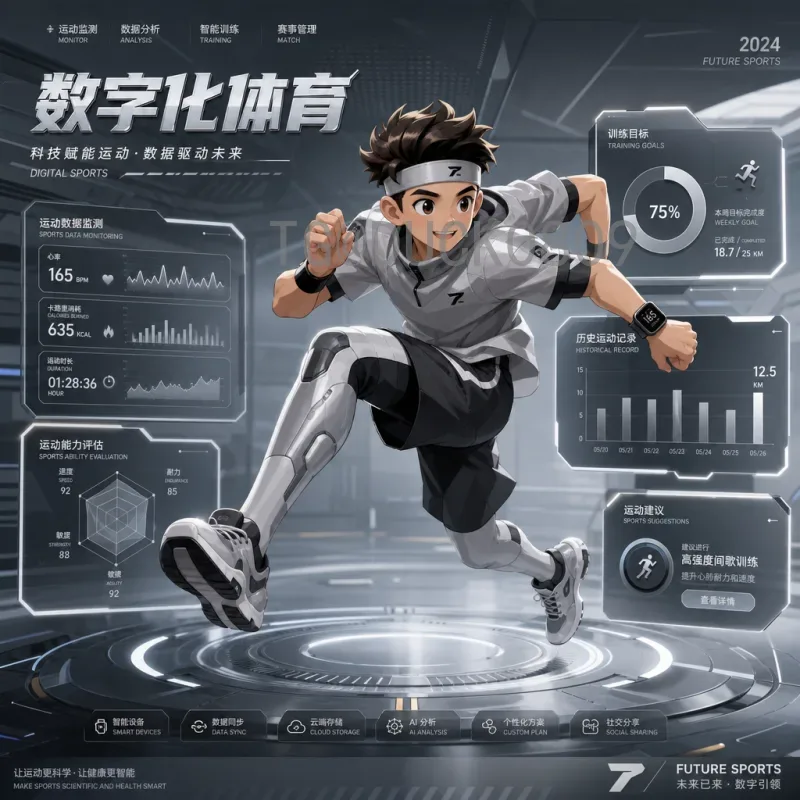 2026世界杯比赛日程完整版：小组赛、淘汰赛及决赛时间表