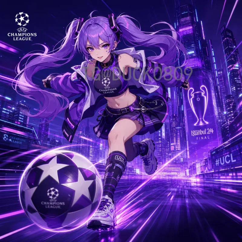 FIFA世界杯统计APP：球迷必备的数据追踪与分析工具
