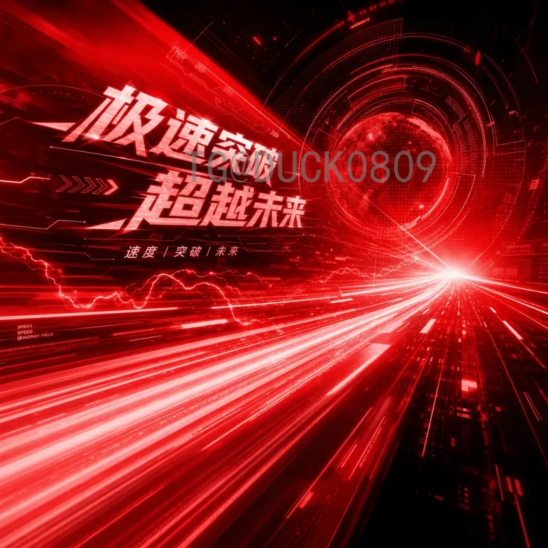 2014年巴西世界杯：桑巴之国的足球狂欢与永恒记忆