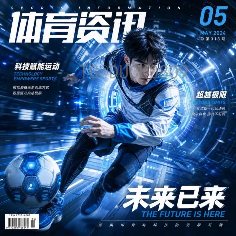 2026世界杯实时比分深度解析：数据洞察与观赛新体验