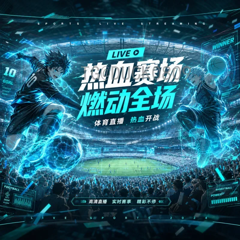 2026国际足联世界杯实时比分回放：全新观赛体验与数据服务