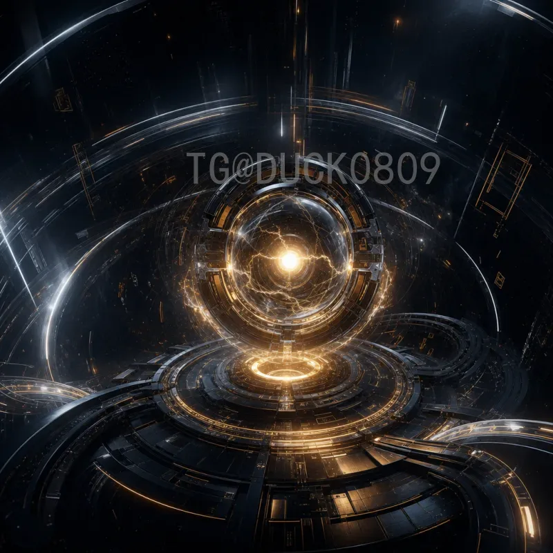 亚马尔2026世界杯积分榜前瞻：西班牙新星眼中的竞争格局