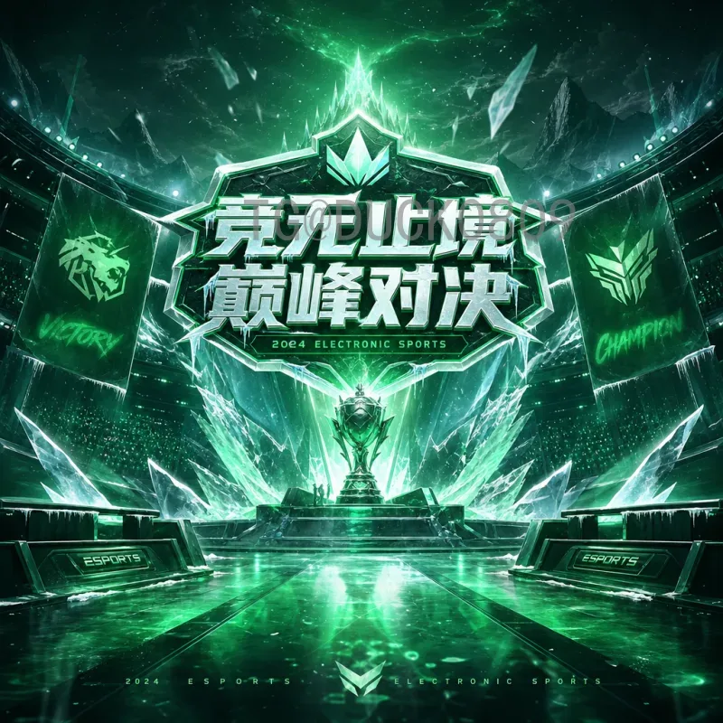 世界杯小组赛视频直播专区：一站式观赛指南与精彩回顾