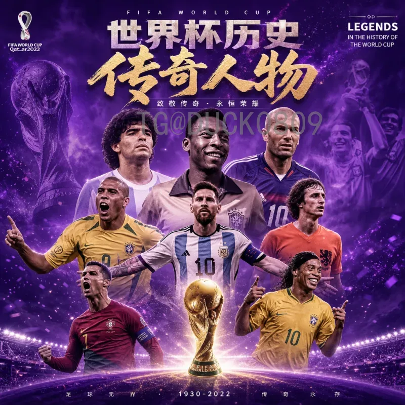2026世界杯裤子选购指南：球迷必备的潮流与纪念装备