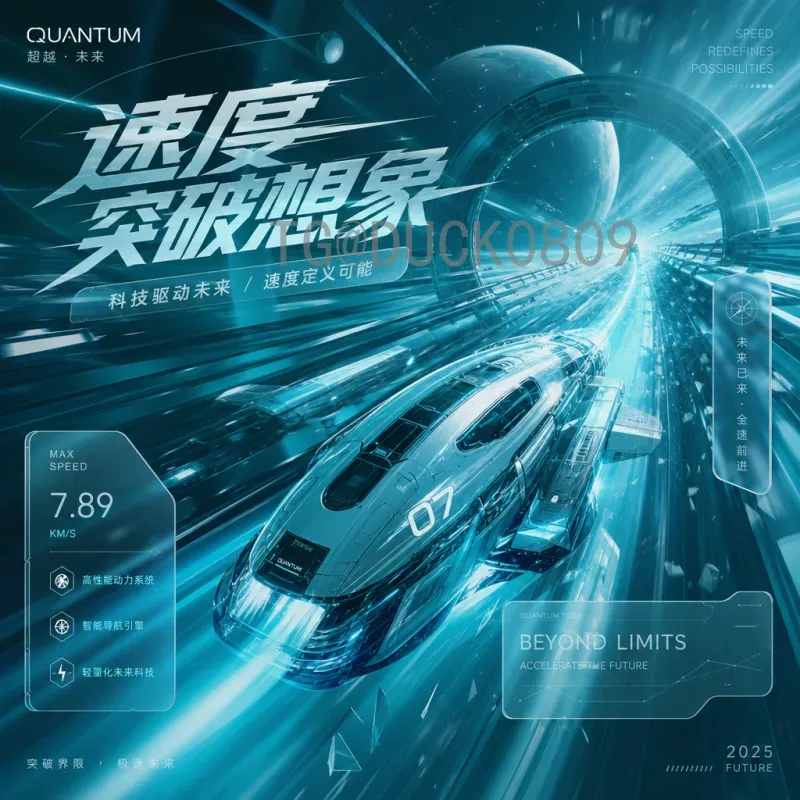 穆西亚拉世界杯新闻：德国新星闪耀卡塔尔，未来可期