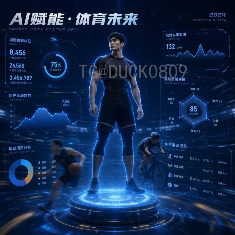 完整2026美加墨世界杯西班牙队赛程深度解析