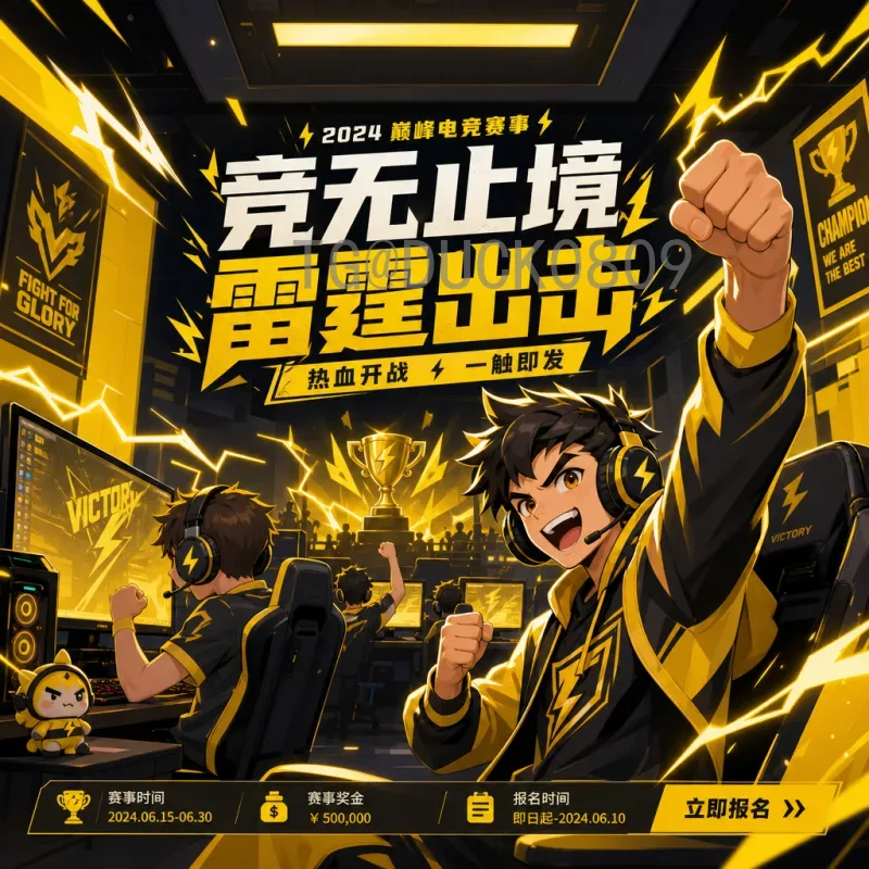 2026美加墨世界杯实时积分榜查询指南：最新排名与赛况分析