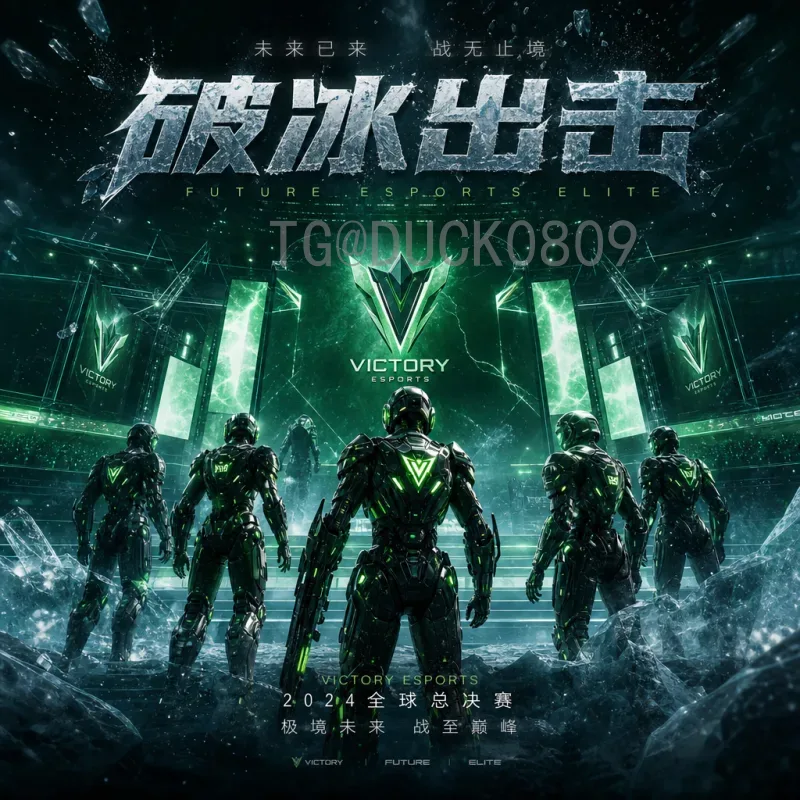 世界杯积分榜最新：小组赛出线形势全解析