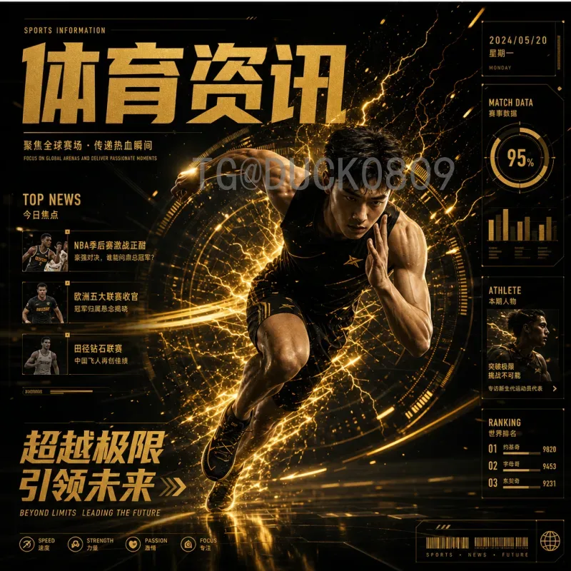 2026世界杯专题中心：全面解析美加墨联合盛事