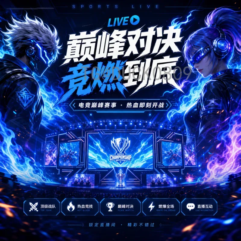 世界杯最新战报：小组赛激战正酣，强队冷门频出