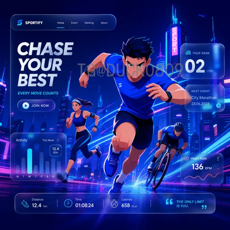 2026世界杯广告：品牌如何借势美加墨联办创新营销？