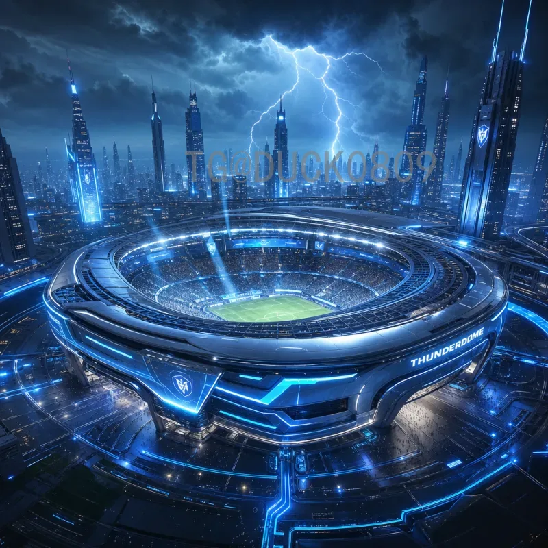 详细解读2026年国际足联世界杯欧洲区名额分配及赛制变化