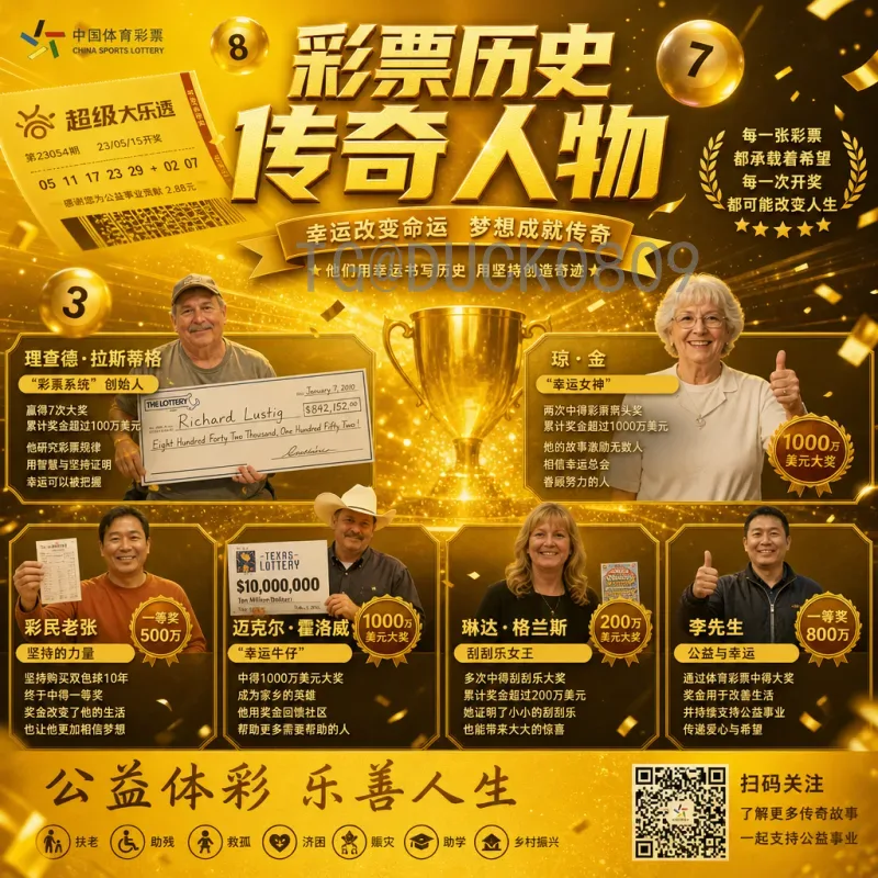 世界杯小组赛深度分析：强队突围策略与黑马崛起迹象