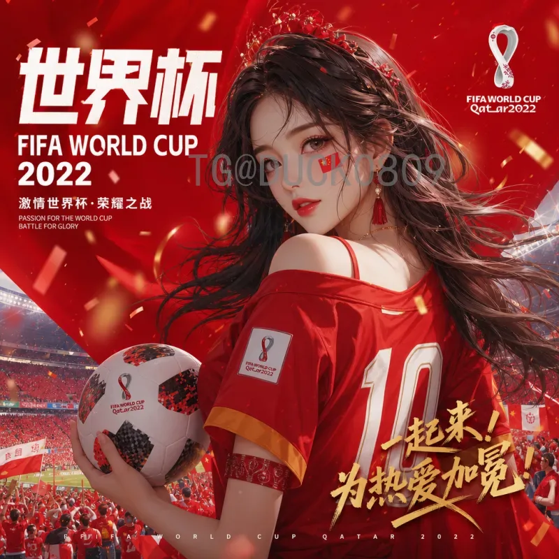 完整解析2026年美加墨世界杯扩军48队：影响、机遇与挑战