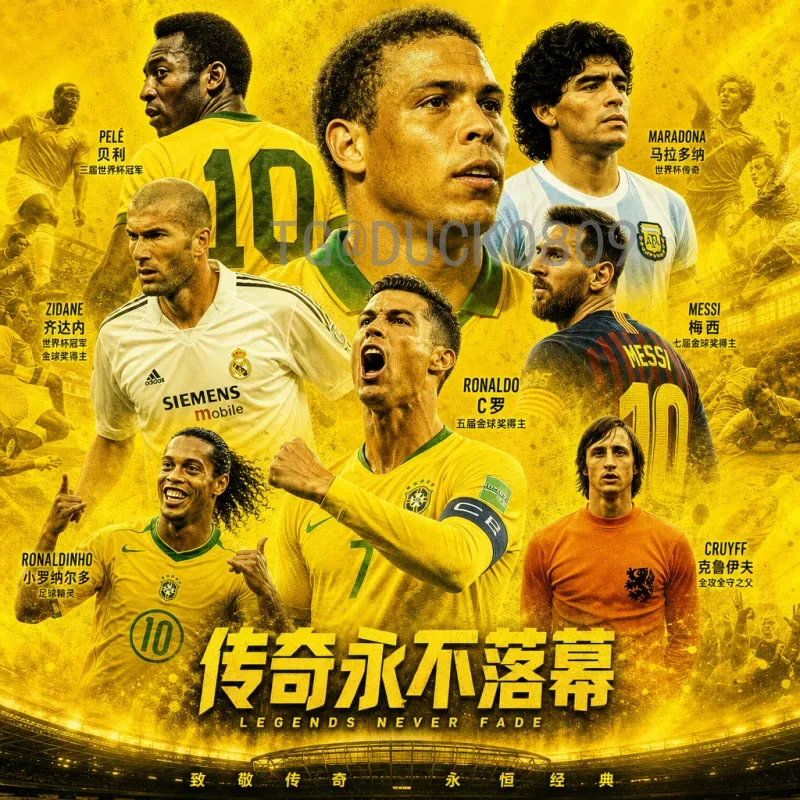 2026年美加墨世界杯抽签时间查询：完整指南与关键信息