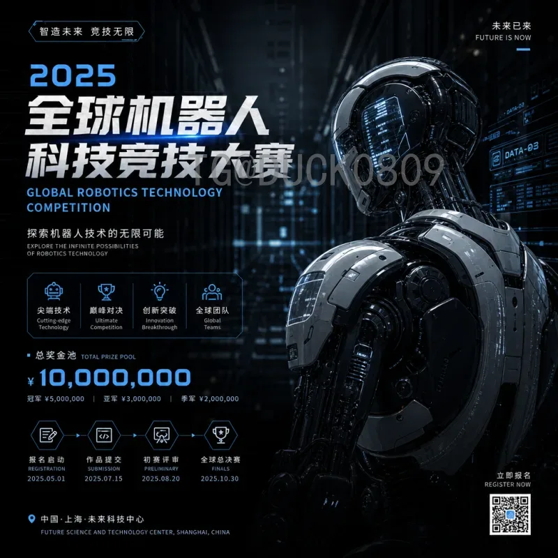 国际足联世界杯今日推荐：聚焦巅峰对决与球星时刻