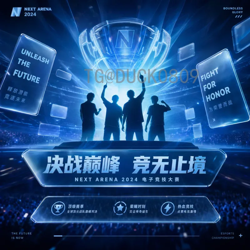 实时2026美加墨世界杯数据统计：探秘赛场背后的数字风暴